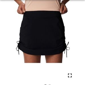 COLUMBIA Women’s Casual Anytime Sportswear Skort